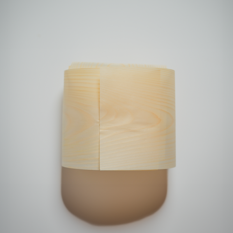 (有)藤木（折箱・木箱・包装資材・厨房用品）