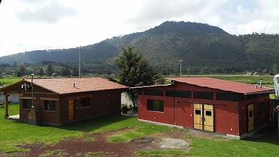 Photos of GIRA
