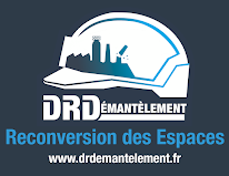 DR DÉMANTÈLEMENT à Provenchères-et-Colroy
