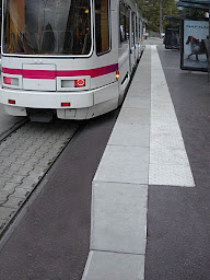 Photo n°20 de ALKERN Cournon à Cournon-d'Auvergne (Fabricant)