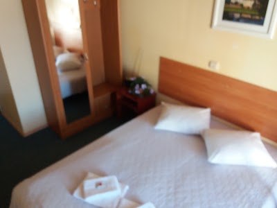 Photos of Hotel Kandava