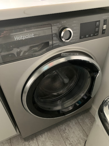 Appliance Star - Thumbnail