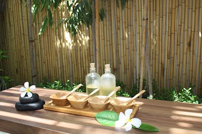 Photos of Heart & Soul Spa, Al Barari