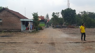 Photos of Kedai uti