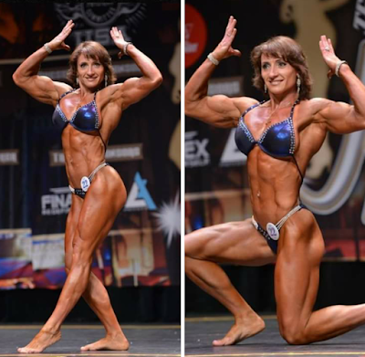 Photos of BODYZONE FITNESS