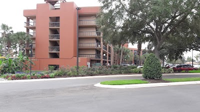 Photos of Clarion Inn Lake Buena Vista, a Rosen Hotel