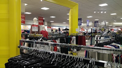 JCPenney