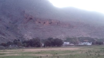 Photos of Plage Badis