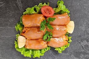 Photo n°15 de Boucherie Kennedy à Rennes (Épicerie)