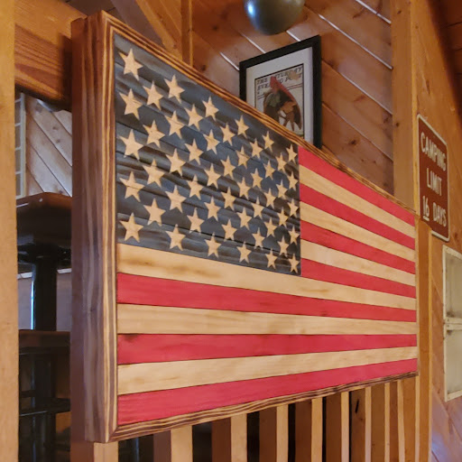 Stone Creek Grill - Thumbnail