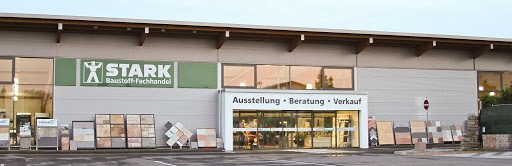 STARK 01 Villingen - Wilhelm Stark Baustoffe GmbH, Baustoffe - Fliesen - Baumarkt - Thumbnail