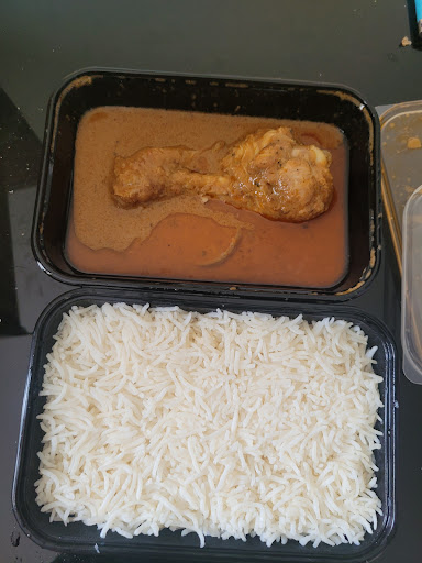 Photo 2 - Crousti Poulet