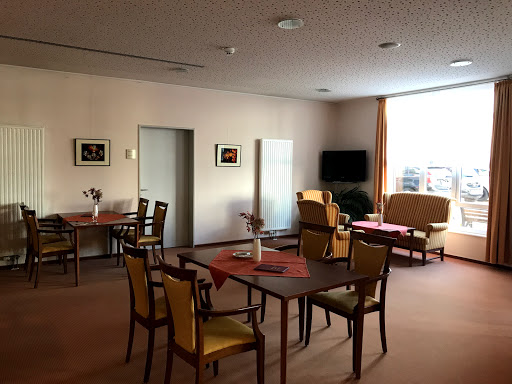 Café Zum Halloreneck - Thumbnail