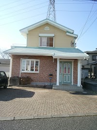 ふじ子育て応援団 ママかぐや