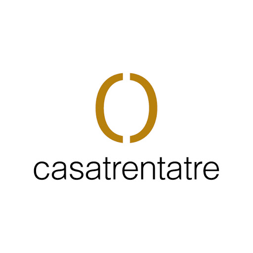 casatrentatre - video produzione - Thumbnail