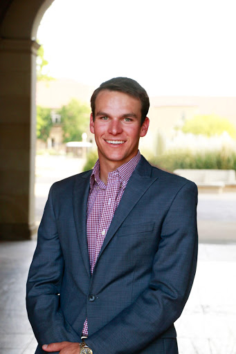 Pierce Marschall, REALTOR - ERA Newlin & Company - Thumbnail