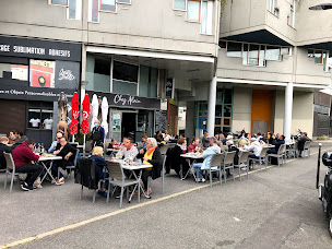 Photo n°69 de Chez Alain - Ivry-sur-Seine à Ivry-sur-Seine (Restaurant français)