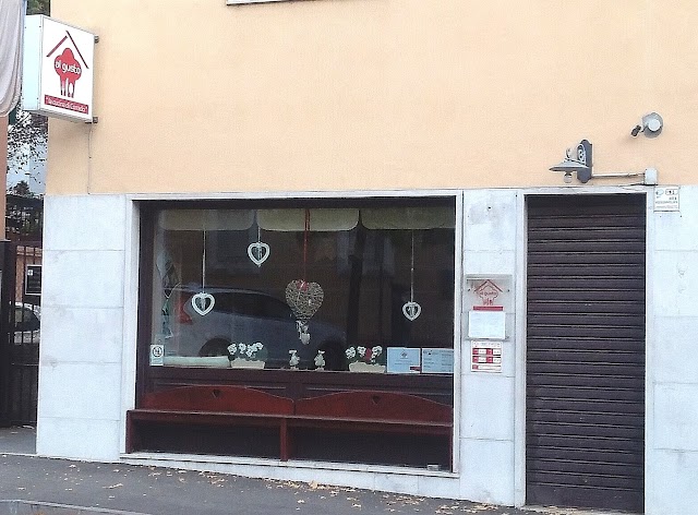 Al Gusto la cucina di Corrado