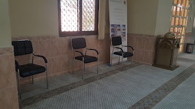 Photos of Masjid Al Muraba'a