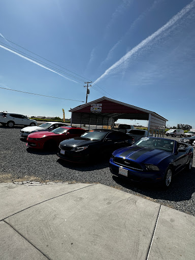 RS Auto Center - Thumbnail