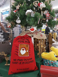 Photo n°4 de Centrakor Vendôme à Vendôme (Magasin d'ameublement d'extérieur)