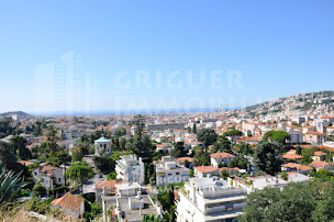 Photo n°7 de Griguer Immobilier à Nice (Agence immobilière)