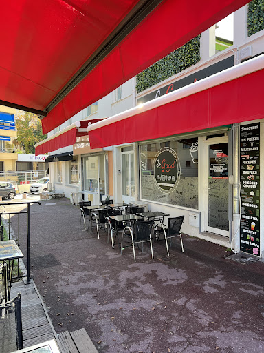 Photo 3 - Best Burger