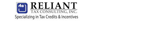 Reliant Tax Consulting, Inc. - Thumbnail