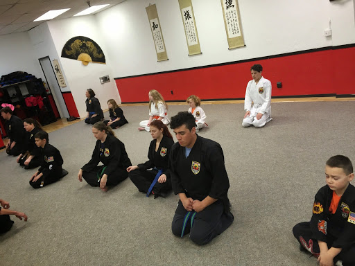 TruMotion Martial Arts - Bountiful - Thumbnail