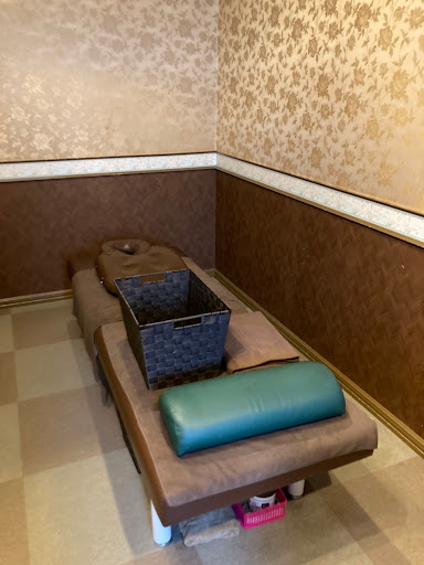 もみもみing 山形成沢店