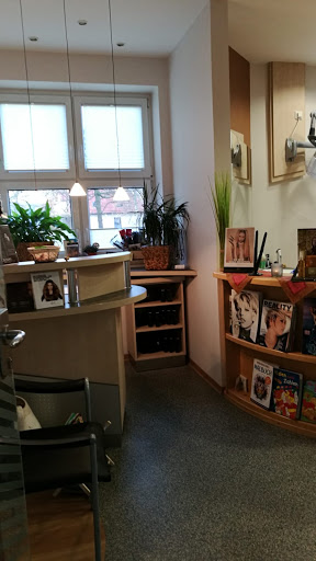 Salon Struwwelpeter Inh. G. Ketzer - Thumbnail