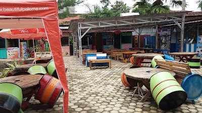 Photos of City Corner