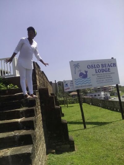 Photos of Oslo Beach Lodge Self Catering