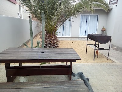 Photos of Long Beach Lodge