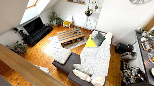 Photo n°13 de Raphaël Chimiack Iad France à Bétheny (Consultant immobilier)