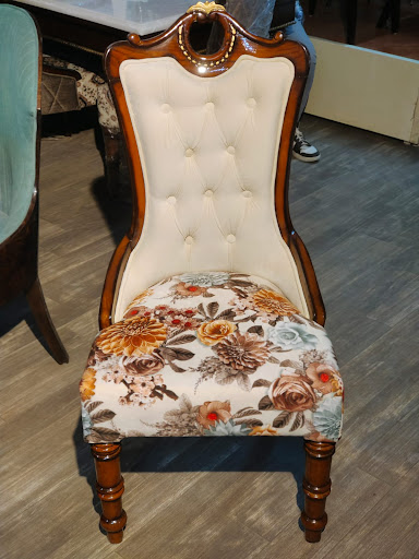 Gallery image 289