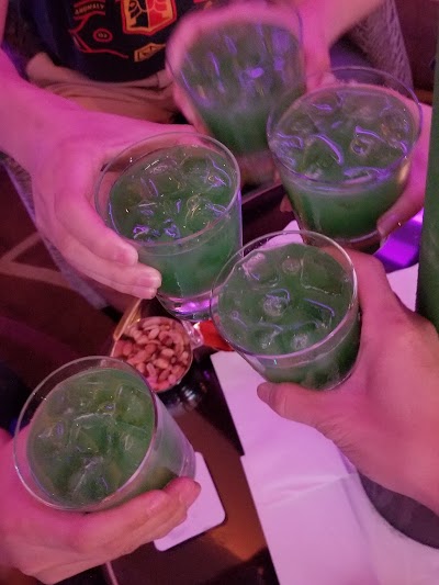 Photos of Whisky Bar