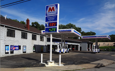 Schuler Service Center