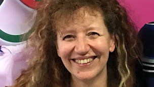 Photo n°1 de Sylvie CAUDRILLIER à Melun (Chiropracteur)