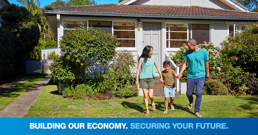 Finance and Mortgage Solutions - Thumbnail