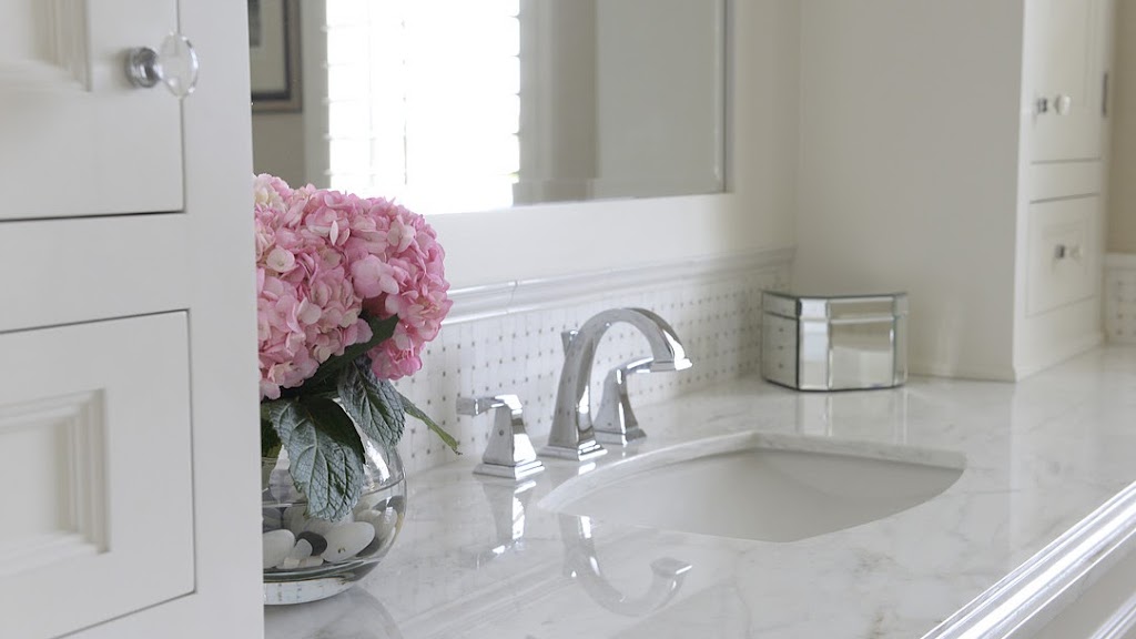 Hawthorne Plumbing, Heating & Cooling - Plumbing Services