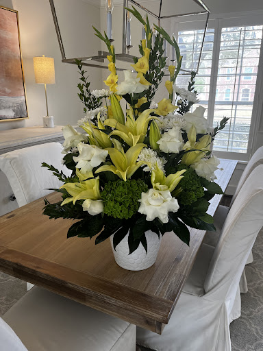 Flowers by Nino - Thumbnail