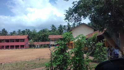 school