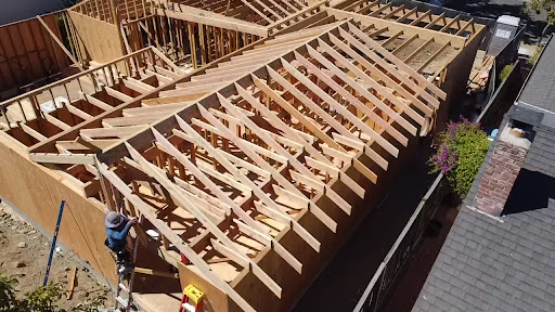 Avatar for AIF Construction Inc