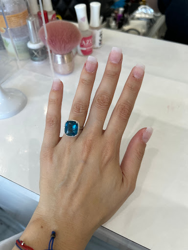 Nailtique Studio - Thumbnail