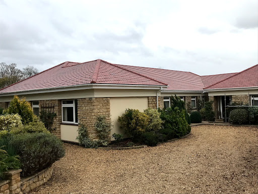 Potton Roofing Services - Thumbnail