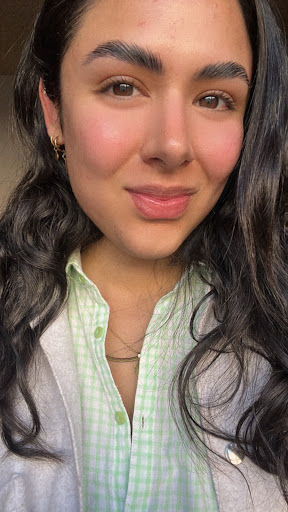 Mumas Microblading - Visual
