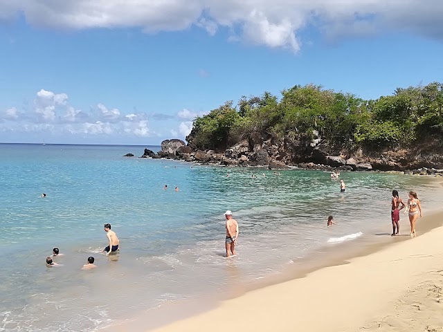 Place around image