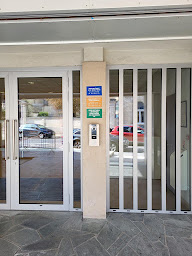 Photo n°1 de Congés Intempéries BTP - Caisse du Grand Est à Reims (Agence pour l'emploi)