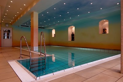 Photos of Hotel Schlosspalais Wernigerode